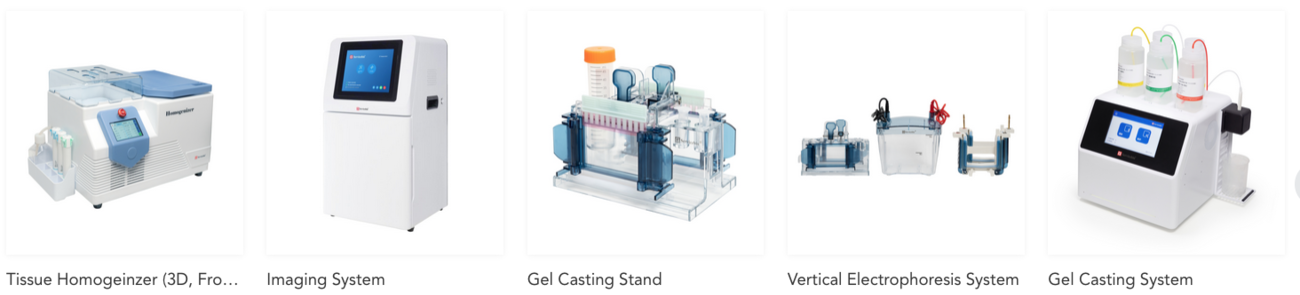 Devices antibodies oncology Sample 3